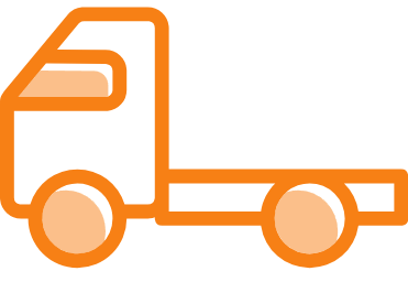 丹徒拖车/平板车