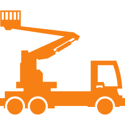 丹徒高空作业车